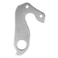 Patte de dérailleur alu Marwi GH-086 – Specialized s, Works – vue 2