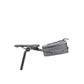 Sacoche de selle Contour Waterproof 4 L Selle (adaptateur de selle) KLICKFIX - vue 2