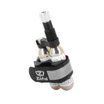 Support de gonfleur CO2 Zefal CO2 Holder
