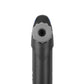 Mini pompe route-VTT Newton Air1 résine noire télescopique 250 mm – vue 3