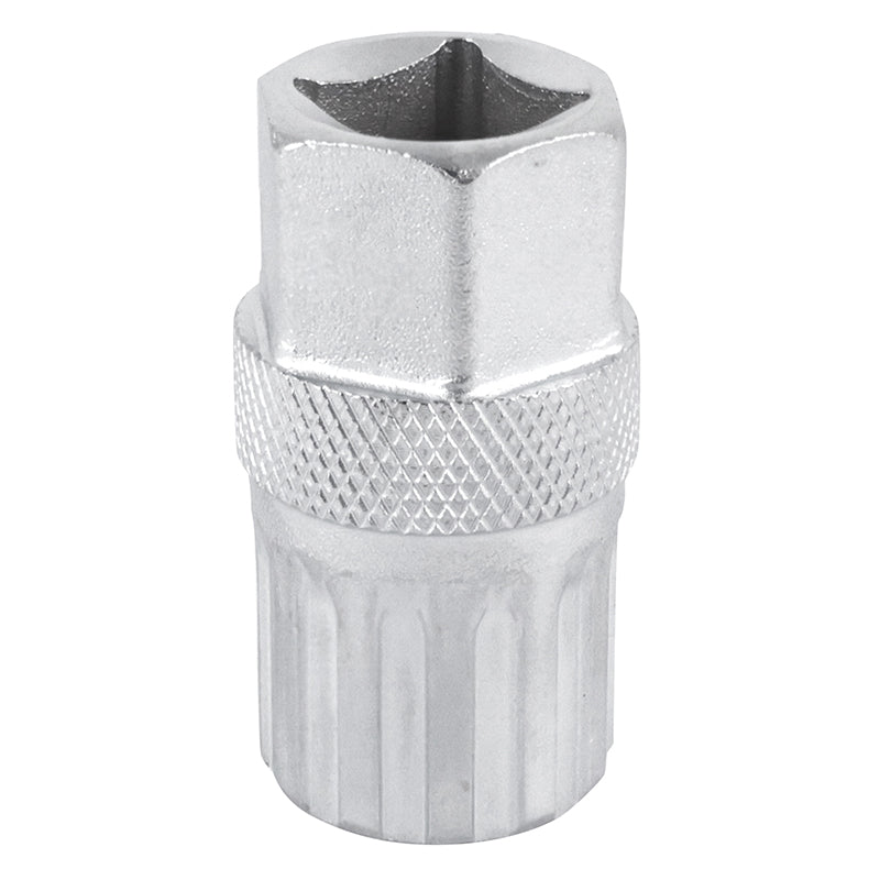 Démonte-roue libre Newton pour Shimano – vue 4