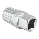 Démonte-roue libre Newton pour Shimano