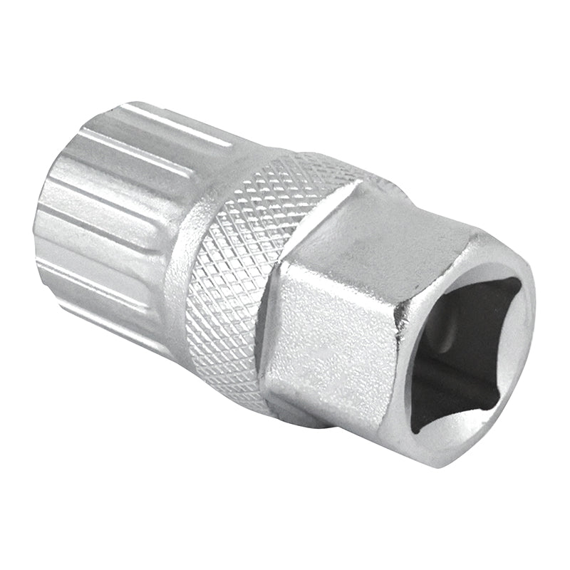 Démonte-roue libre Newton pour Shimano