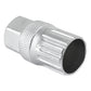 Démonte-roue libre Newton pour Shimano – vue 2