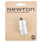 Démonte-roue libre Newton pour Shimano – vue 3