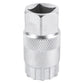 Démonte-cassette Newton pour SRAM et Campagnolo, compatible Centerlock – vue 4