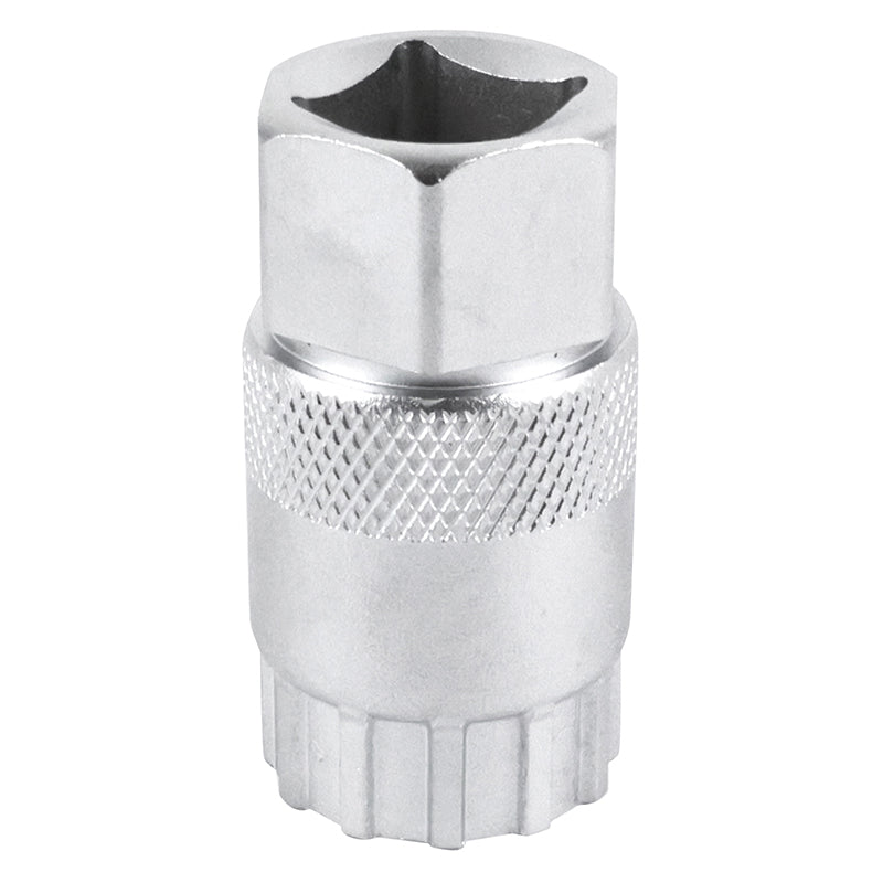 Démonte-cassette Newton pour SRAM et Campagnolo, compatible Centerlock – vue 4