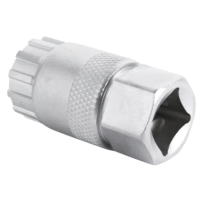 Démonte-cassette Newton pour SRAM et Campagnolo, compatible Centerlock