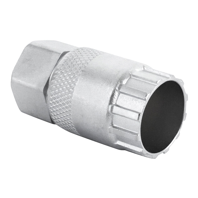 Démonte-cassette Newton pour SRAM et Campagnolo, compatible Centerlock – vue 2