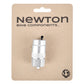 Démonte-cassette Newton pour SRAM et Campagnolo, compatible Centerlock – vue 3