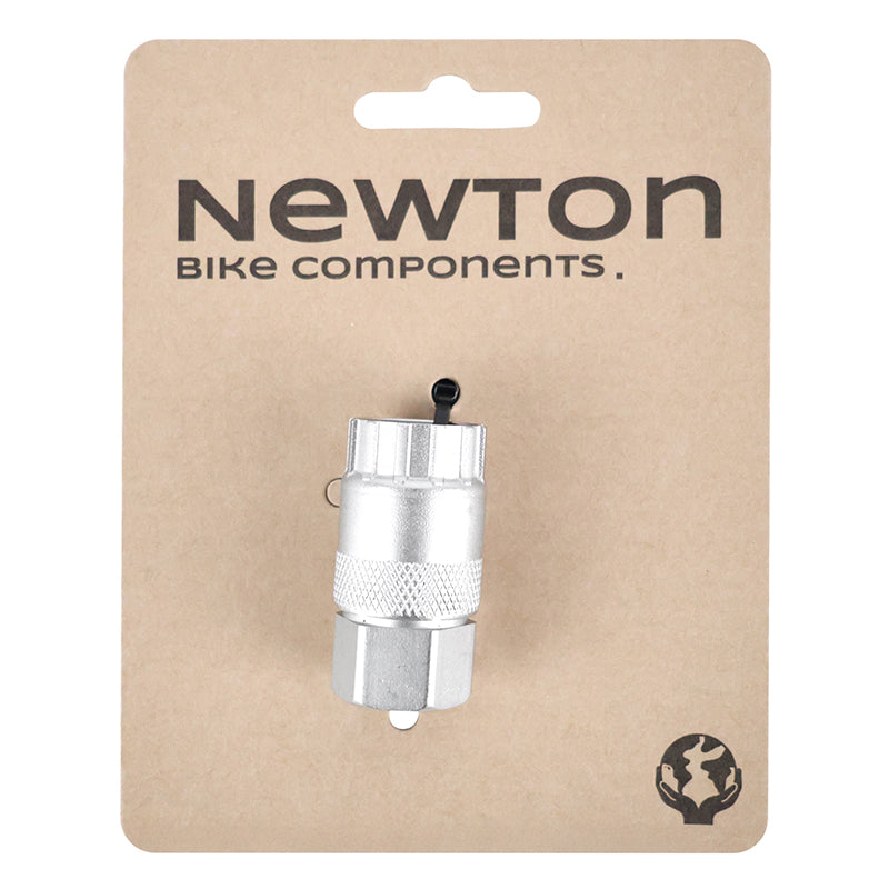 Démonte-cassette Newton pour SRAM et Campagnolo, compatible Centerlock – vue 3