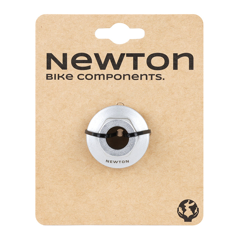 Démonte-roue libre BMX Newton 4 crans – vue 2