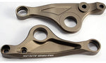Biellette d'amortisseur SPECIALIZED SHL MY07-09 Enduro Shocklink