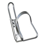 Porte-bidon P2R A1 alu argent
