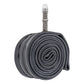 Chambre à air 20 x 1,50-2,35 Schwalbe valve Schrader (AV7) – vue 2