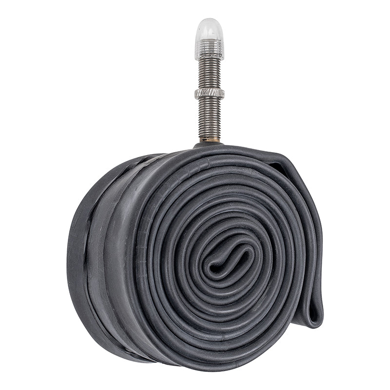 Chambre à air 20 x 1,50-2,35 Schwalbe valve Schrader (AV7) – vue 2