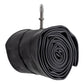 Chambre à air 26 x 3,50-4,80 Schwalbe valve Presta (SV13J) – vue 2