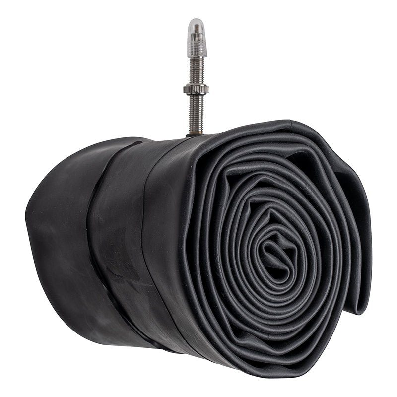 Chambre à air 26 x 3,50-4,80 Schwalbe valve Presta (SV13J) – vue 2