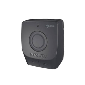 Accessoire SRAM AXS Blip Box ETAP AXS