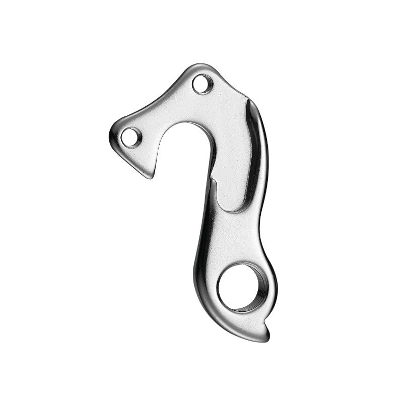 Patte de dérailleur alu Marwi GH-072 – Corratec