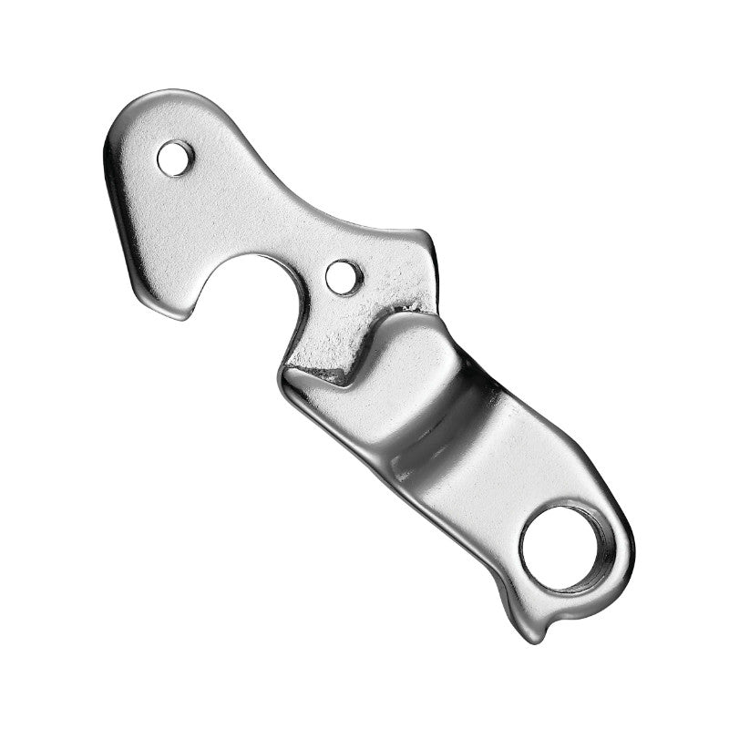 Patte de dérailleur alu Marwi GH-075