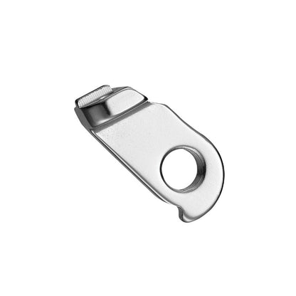 Patte de dérailleur alu Marwi GH-076 – Corratec