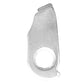 Patte de dérailleur alu Marwi GH-076 – Corratec – vue 2