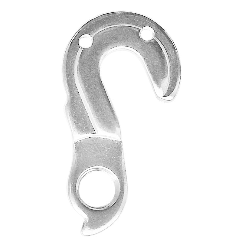 Patte de dérailleur alu Marwi GH-082 – vue 2