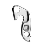 Patte de dérailleur alu Marwi GH-084 – Specialized