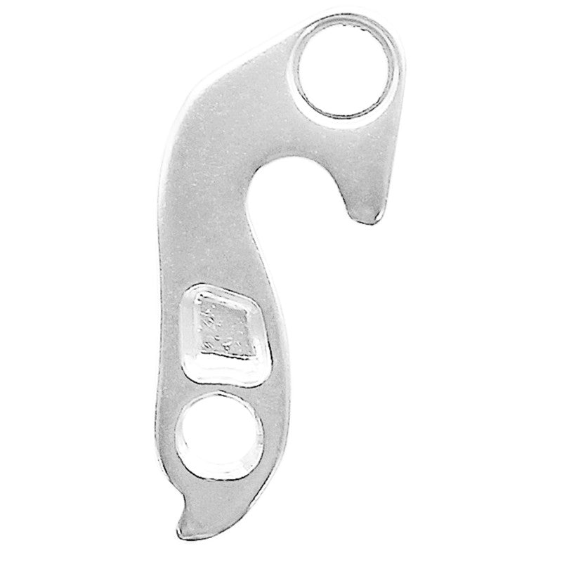 Patte de dérailleur alu Marwi GH-084 – Specialized – vue 2