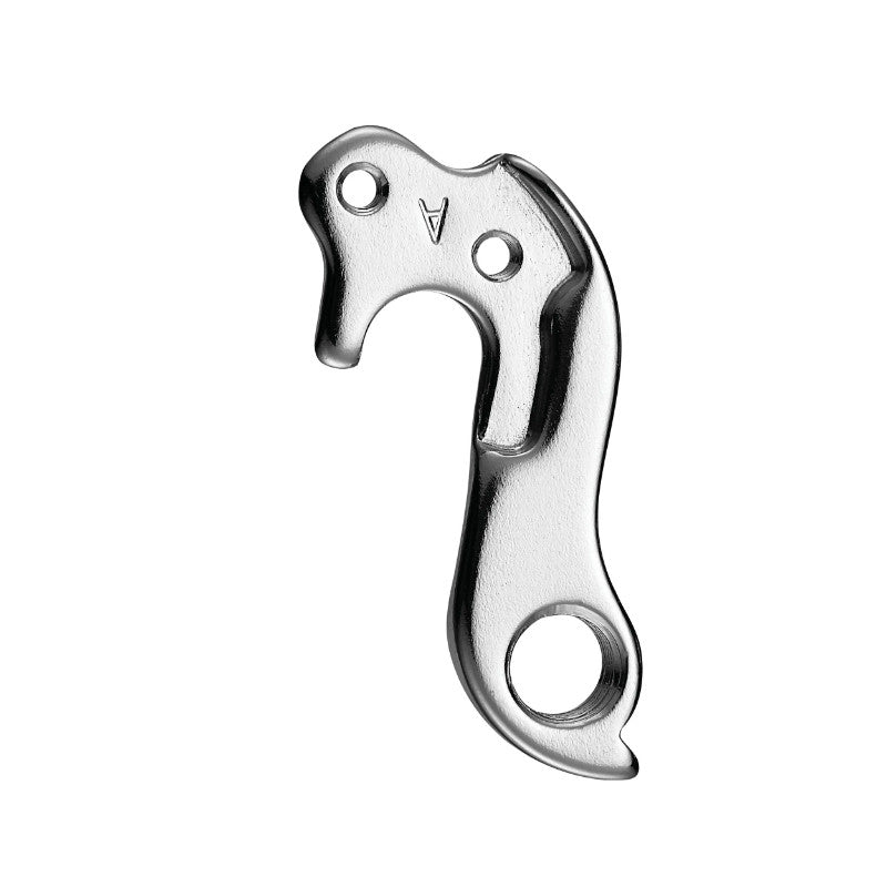 Patte de dérailleur alu Marwi GH-085 – Cube