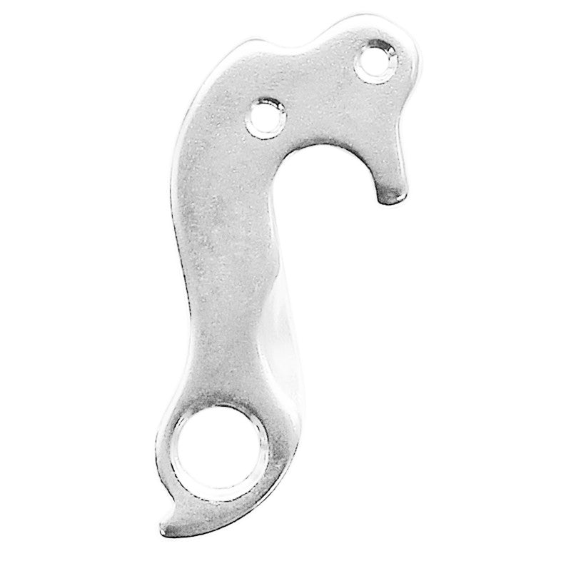 Patte de dérailleur alu Marwi GH-085 – Cube – vue 2