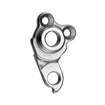 Patte de dérailleur alu Marwi GH-088