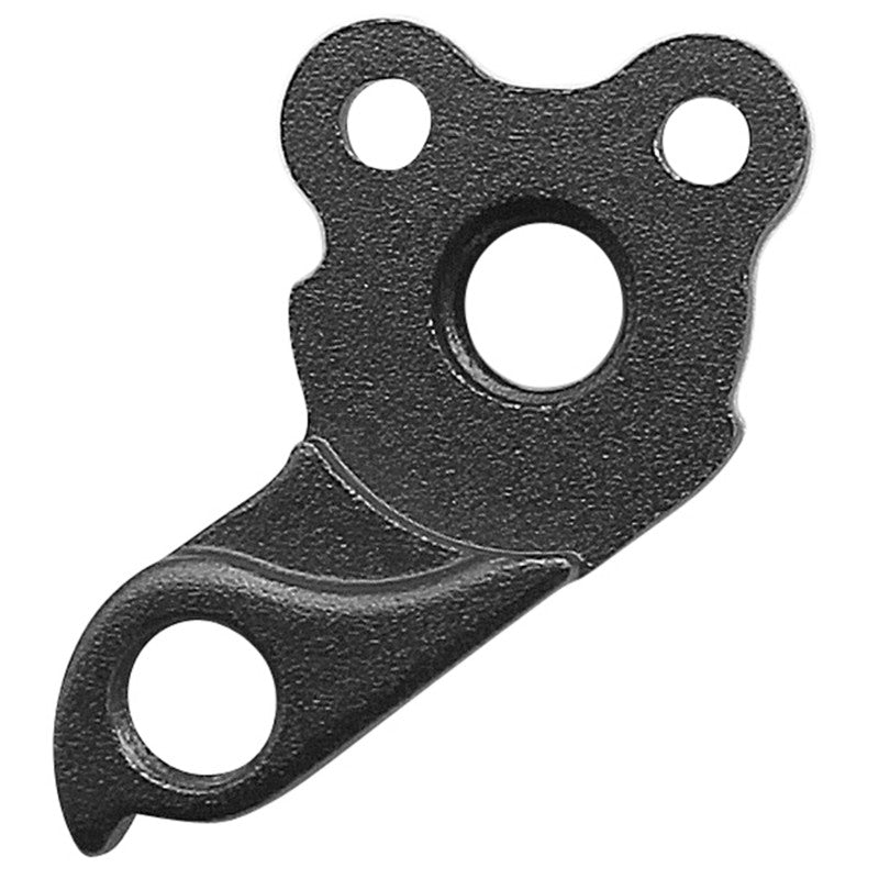 Patte de dérailleur alu Marwi GH-088 – vue 2