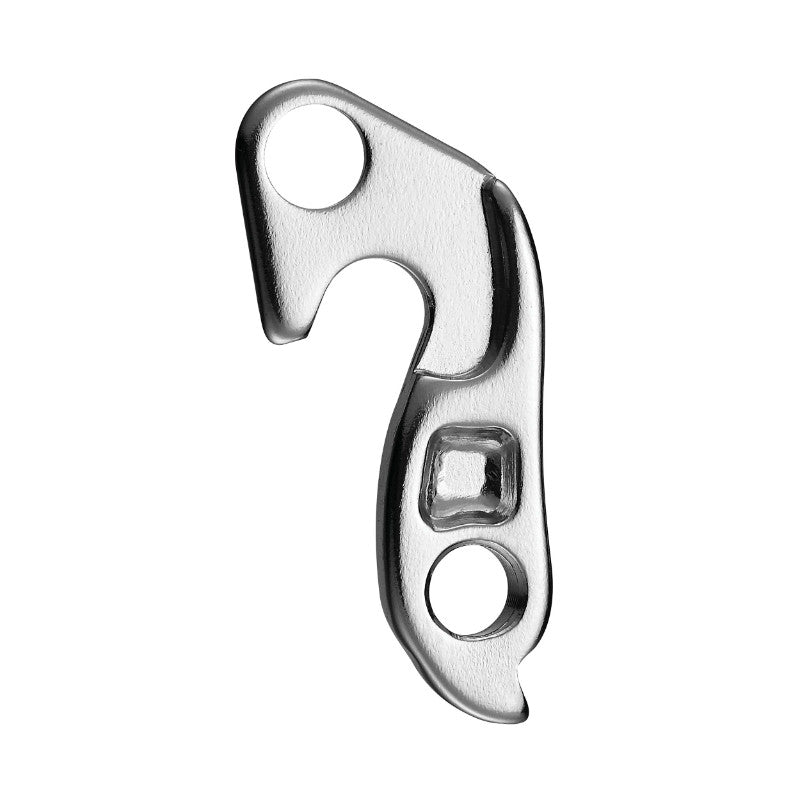 Patte de dérailleur alu Marwi GH-089 – Specialized