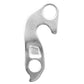 Patte de dérailleur alu Marwi GH-089 – Specialized – vue 2