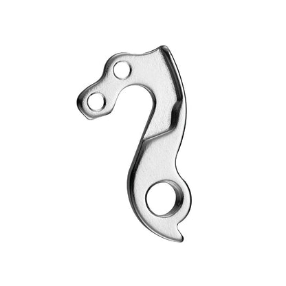Patte de dérailleur alu Marwi GH-092 – Cube