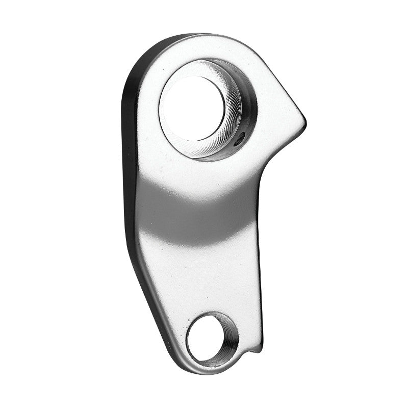Patte de dérailleur alu Marwi GH-095 – Marin