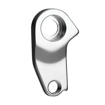 Patte de dérailleur alu Marwi GH-095 – Marin
