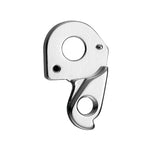 Patte de dérailleur alu Marwi GH-096 – Marin