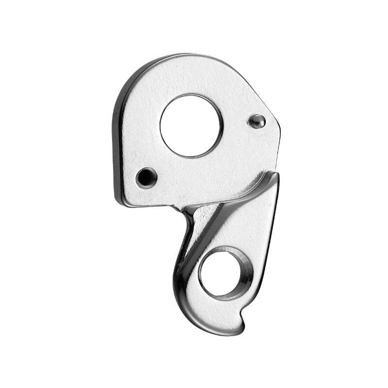 Patte de dérailleur alu Marwi GH-096 – Marin