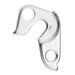 Patte de dérailleur alu Marwi GH-097 – Corratec