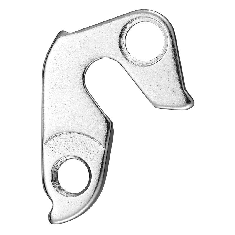 Patte de dérailleur alu Marwi GH-097 – Corratec – vue 2