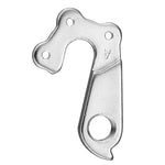 Patte de dérailleur alu Marwi GH-098 – KTM