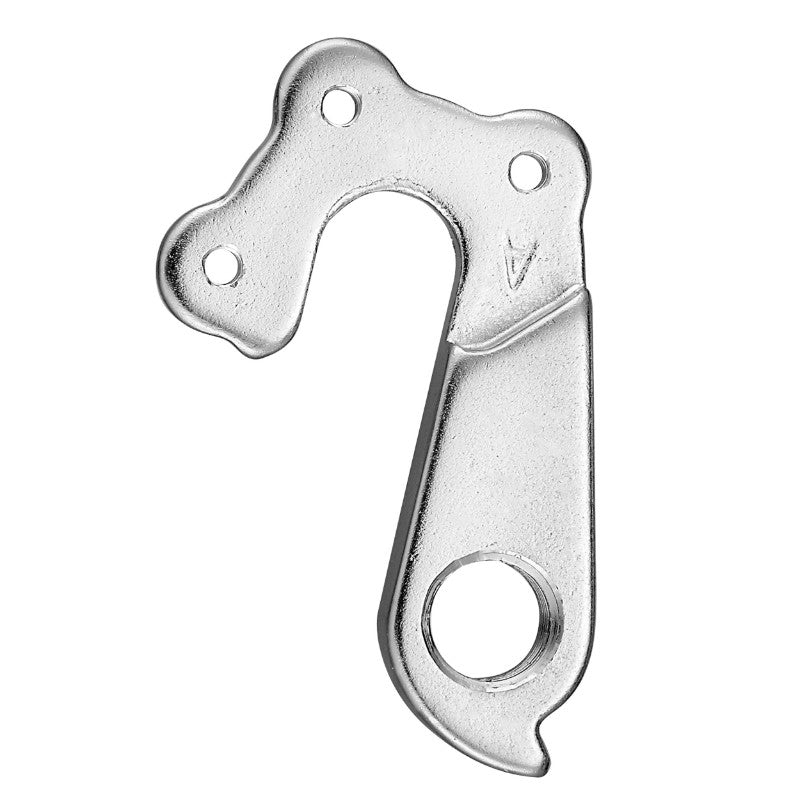 Patte de dérailleur alu Marwi GH-098 – KTM
