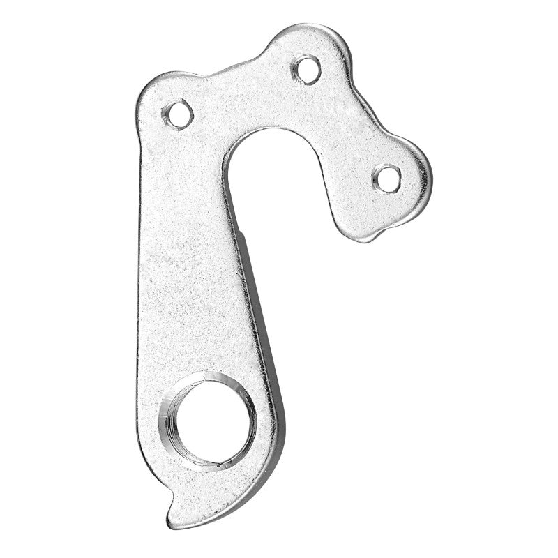 Patte de dérailleur alu Marwi GH-098 – KTM – vue 2
