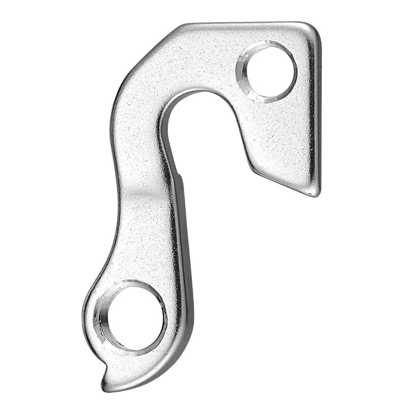Patte de dérailleur alu Marwi GH-100 – vue 2