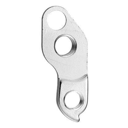 Patte de dérailleur alu Marwi GH-102