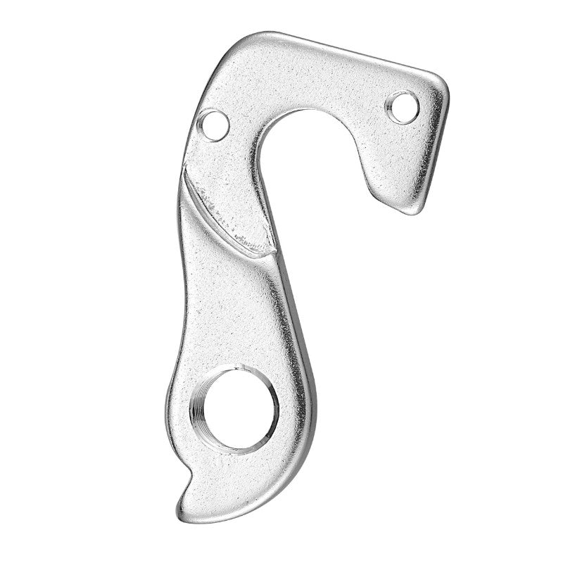 Patte de dérailleur alu Marwi GH-103