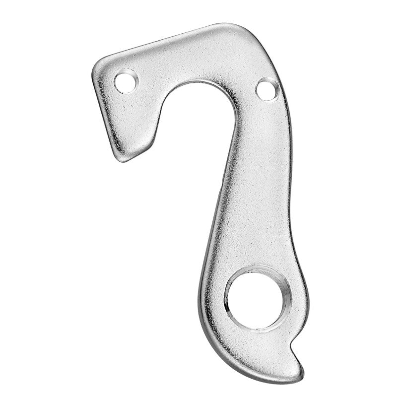 Patte de dérailleur alu Marwi GH-103 – vue 2